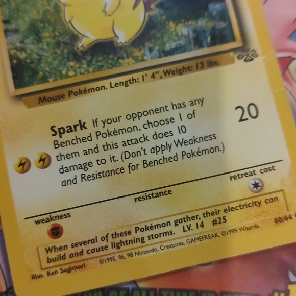 golden giratina pokemon card The Cards Of Pokmon TCG: Crown Zenith Part 79: Giratina VSTAR Gold